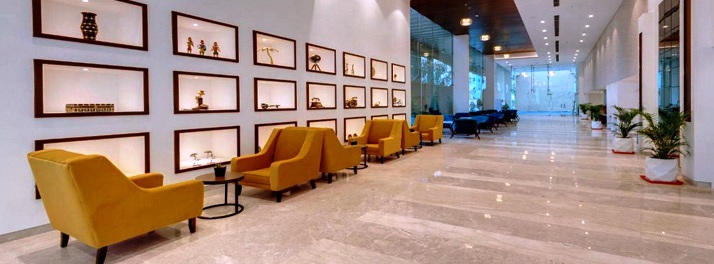 2620/The Fern - An Ecotel Hotel - Alwar 03.jpg